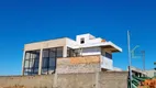 Foto 5 de Casa com 3 Quartos à venda, 185m² em Residencial Villa Suica, Cidade Ocidental