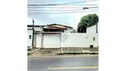 Foto 2 de Casa com 3 Quartos à venda, 240m² em Ponta Negra, Natal