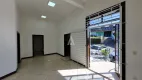 Foto 9 de Ponto Comercial para alugar, 161m² em Iririú, Joinville