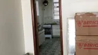 Foto 16 de Apartamento com 3 Quartos à venda, 115m² em Jardim América, São Paulo