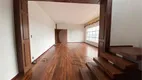 Foto 12 de Apartamento com 3 Quartos à venda, 370m² em Pompeia, São Paulo