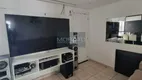 Foto 3 de Apartamento com 2 Quartos à venda, 48m² em Camargos, Belo Horizonte