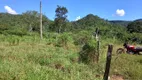 Foto 9 de Fazenda/Sítio à venda em Zona Rural, Montividiu do Norte