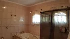 Foto 20 de Casa com 4 Quartos à venda, 374m² em Jardim Eulina, Campinas