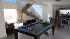 Foto 9 de Casa de Condomínio com 3 Quartos à venda, 312m² em RESERVA DO ENGENHO, Piracicaba