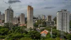 Foto 30 de Flat com 1 Quarto à venda, 45m² em Móoca, São Paulo