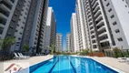Foto 21 de Apartamento com 3 Quartos à venda, 70m² em Jardim, Santo André