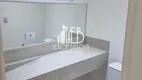 Foto 24 de Apartamento com 3 Quartos à venda, 140m² em Baeta Neves, São Bernardo do Campo