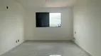 Foto 11 de Apartamento com 4 Quartos à venda, 130m² em Santa Rosa, Belo Horizonte