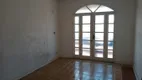 Foto 8 de Imóvel Comercial com 3 Quartos para venda ou aluguel, 500m² em Vilas do Atlantico, Lauro de Freitas