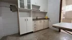 Foto 25 de Apartamento com 3 Quartos à venda, 110m² em Itapoã, Belo Horizonte