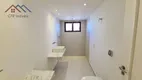 Foto 19 de Apartamento com 3 Quartos à venda, 221m² em Campo Belo, São Paulo