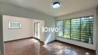 Foto 2 de Sobrado com 3 Quartos à venda, 140m² em Vila Clementino, São Paulo