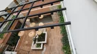 Foto 21 de Apartamento com 1 Quarto à venda, 15m² em Amaralina, Salvador