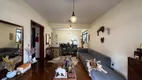 Foto 3 de Apartamento com 4 Quartos à venda, 160m² em Funcionários, Belo Horizonte