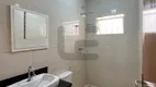 Foto 12 de Casa com 3 Quartos à venda, 107m² em Água Branca, Piracicaba