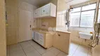 Foto 11 de Apartamento com 1 Quarto à venda, 65m² em Botafogo, Rio de Janeiro