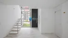 Foto 4 de Casa de Condomínio com 3 Quartos para alugar, 277m² em Santo Inácio, Curitiba