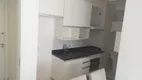 Foto 16 de Apartamento com 2 Quartos para alugar, 41m² em Cambuci, São Paulo