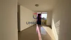 Foto 2 de Apartamento com 2 Quartos para alugar, 80m² em Centro, Ourinhos