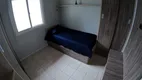 Foto 4 de Casa de Condomínio com 4 Quartos para alugar, 150m² em Flores, Manaus