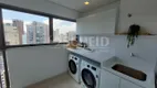 Foto 28 de Apartamento com 4 Quartos à venda, 251m² em Vila Nova Conceição, São Paulo