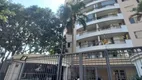 Foto 35 de Apartamento com 3 Quartos à venda, 68m² em Butantã, São Paulo