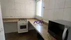 Foto 16 de Apartamento com 3 Quartos à venda, 78m² em Jardim Ester Yolanda, São Paulo