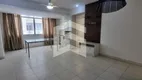 Foto 2 de Apartamento com 3 Quartos para alugar, 103m² em Leblon, Rio de Janeiro