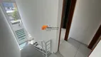 Foto 38 de Casa com 2 Quartos à venda, 118m² em São João do Rio Vermelho, Florianópolis