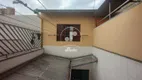 Foto 32 de Casa com 2 Quartos à venda, 123m² em Vila Bastos, Santo André