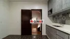 Foto 13 de Casa com 4 Quartos à venda, 115m² em Lapa, São Paulo