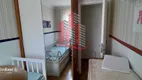 Foto 10 de Apartamento com 2 Quartos à venda, 68m² em Móoca, São Paulo