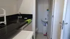 Foto 13 de Apartamento com 3 Quartos à venda, 107m² em Jardim Guanabara, Campinas