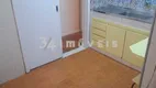 Foto 21 de Apartamento com 2 Quartos à venda, 72m² em Centro, Rio de Janeiro