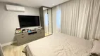 Foto 11 de Apartamento com 3 Quartos à venda, 112m² em Boa Viagem, Recife