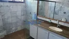 Foto 14 de Apartamento com 4 Quartos à venda, 195m² em Grageru, Aracaju