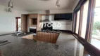 Foto 7 de Casa de Condomínio com 3 Quartos à venda, 270m² em Jardim Chapadão, Campinas