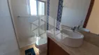 Foto 41 de Apartamento com 3 Quartos para alugar, 398m² em Santo Inacio, Santa Cruz do Sul