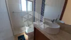 Foto 41 de Apartamento com 3 Quartos para alugar, 400m² em Santo Inacio, Santa Cruz do Sul
