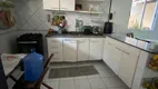 Foto 16 de Casa de Condomínio com 3 Quartos à venda, 140m² em Turu, São Luís