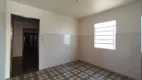 Foto 29 de Casa com 4 Quartos à venda, 200m² em Centro, Lajeado