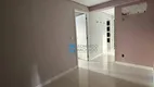 Foto 29 de Apartamento com 3 Quartos à venda, 210m² em Meireles, Fortaleza