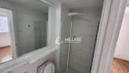 Foto 18 de Apartamento com 2 Quartos para alugar, 35m² em Barra Funda, São Paulo