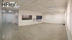 Foto 5 de Sala Comercial para alugar, 189m² em Barra Funda, São Paulo