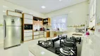 Foto 11 de Casa de Condomínio com 5 Quartos à venda, 500m² em Jardim Acapulco , Guarujá