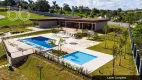 Foto 3 de Lote/Terreno à venda, 414m² em Loteamento Residencial Una, Itu