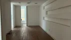 Foto 5 de Sala Comercial para alugar, 96m² em Brooklin, São Paulo