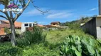 Foto 2 de Lote/Terreno para alugar, 490m² em Jardim Das Gaivotas, Caraguatatuba