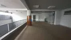 Foto 10 de Ponto Comercial para alugar, 765m² em Centro, Campinas